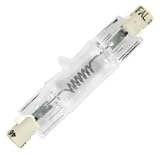 Eiko 03020 FAL Projector Light Bulb
