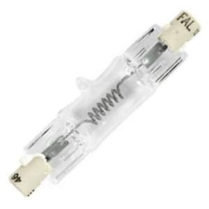 Eiko 03020 FAL Projector Light Bulb [Misc.] by 