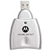 Motorola OEM SYN1045B USB 2.0 SD Card Reader