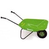 Viking Childrens Rollino Wheel Barrow