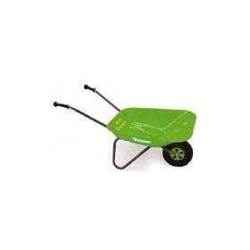 Viking Children's Rollino Wheel Barrow