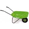 Viking Children's Rollino Wheel Barrow