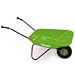 Viking Children's Rollino Wheel Barrow