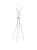 Sheratonn  Perchero SP746000