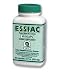Essiac Herbal Supplement 60 Vegicaps