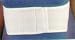 Sure Fit Rib Support, 6