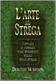 L'arte della strega
