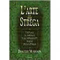L'arte della strega