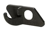 October Mountain Products Omp Hole In One Rest Rh