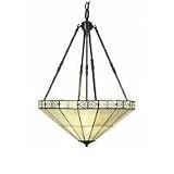 11721 - Hunter / Kenroy Sierra Pendant