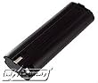 GPK 7.2v Battery for Makita 3700 3700d 3700dw 4000 4071d 4073d 4307d 4307dw 4770d 6000 6002d 6002dw 6002dwk 6010d 6010dl 6010dw 6010dwk 6012d 6012dl 6012dw 6012dwk 6015dwk 6015dwe 6016dw 6017dwbe 6017dwe 6018d 6018dwbe 6018dwe 6019dwle 6019d 6019dw 6019dwbe 6019dwe 6022dw 6071dw 6071dwk