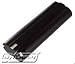GPK 7.2v Battery for Makita 3700 3700d 3700dw 4000 4071d 4073d 4307d 4307dw 4770d 6000 6002d 6002dw 6002dwk 6010d 6010dl 6010dw 6010dwk 6012d 6012dl 6012dw 6012dwk 6015dwk 6015dwe 6016dw 6017dwbe 6017dwe 6018d 6018dwbe 6018dwe 6019dwle 6019d 6019dw 6019dwbe 6019dwe 6022dw 6071dw 6071dwk