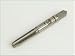 Irwin 8327 Metric Plug Tap