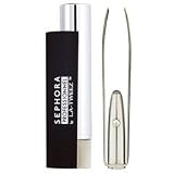 Sephora Brand Illuminating Tweezer