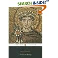 The Secret History (Penguin Classics) by Procopius, Peter Sarris, and G. A. Williamson
