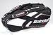 Babolat Team Line Racket Holder 6er Tennistasche