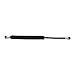 RE234996 New Cab Door Gas Strut For John Deere Tractor 7200 7210 7400 7410 +