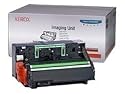 XEROX 108R00744 Imaging Unit For Xerox Phaser 6110/6110MFP