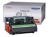 XEROX 108R00744 Imaging Unit For Xerox Phaser 6110/6110MFP