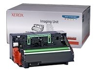 XEROX 108R00744 Imaging Unit For Xerox Phaser 6110/6110MFP