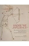Under the influence : the concept of influence and the study of illuminated manuscripts
