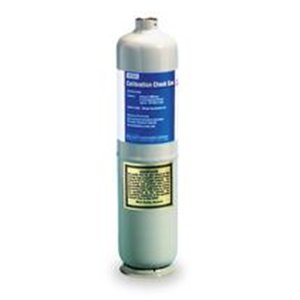MSA 804770 Calibration Gas Cylinder