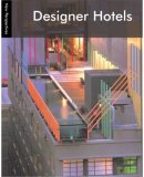 New Perspectives: Designer Hotels (New Perspectives)