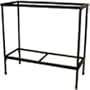 Penn Plax Aquarium Tank Stand 10 Gallon