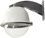 Special order Rugged dome I