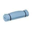 Bodymax EVA Mat