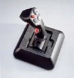 CH-Products Force FX - 