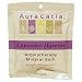 AURA CACIA, Mineral Bath Lavender Harvest - 2.5 oz
