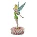 Tinker Bell Figurine (Jim Shore Disney Traditions)_s-1