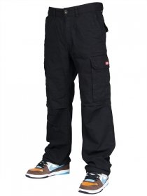 Dickies Herren Hose Apache RS Combat, black / schwarz, 36/34, 01 210010 Preisvergleich