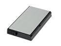 Akku f&uuml;r LG Electronics Typ 239551-001, 14,4V, Li-Ion