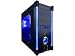 Electronics : Apevia X-Discovery X-DISCOVERY-BK - Tower - ATX - no power supply - black - USB/FireWire