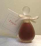 Ayala Moriel Natural Perfumes Finjan Perfume Extract