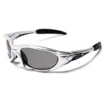 X Loop P5 Polarized Active Sports Frame Sunglasses. Some colors on CLOSEOUT