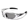 X Loop P5 Polarized Active Sports Frame Sunglasses. Some colors on CLOSEOUT