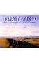 Land of the Fragile Giants: Landscapes, Environments, and Peoples of the Loess Hills (Bur Oak Book)
