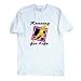 Worldwide Sport Supply Running For Life Tee