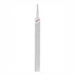 Swix Traditional Chromed Ski File - 20cm 2012