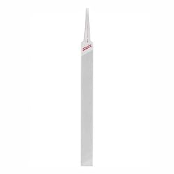 Swix Traditional Chromed Ski File - 20cm 2012