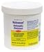 Nolvasan Ointment - 16 oz