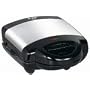 T-Fal SM6010003 Avante Waffle and Sandwich Maker