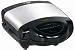 T-Fal SM6010003 Avante Waffle and Sandwich Maker