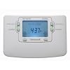 Honeywell ST9400C Programmer