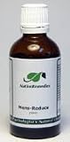 Mens-Reduce for Heavy Menstrual Flow & Menorrhagia