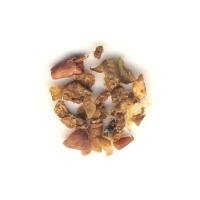 Apfeltrester, geschnitten 1kg