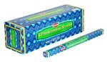 Review HEM  / Frankincense and Myrrh - 8 Gram Box - HEM Incense